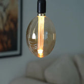 3W-vintage-style-LED-bulb-for-home-décor